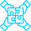 synergistic-relationships